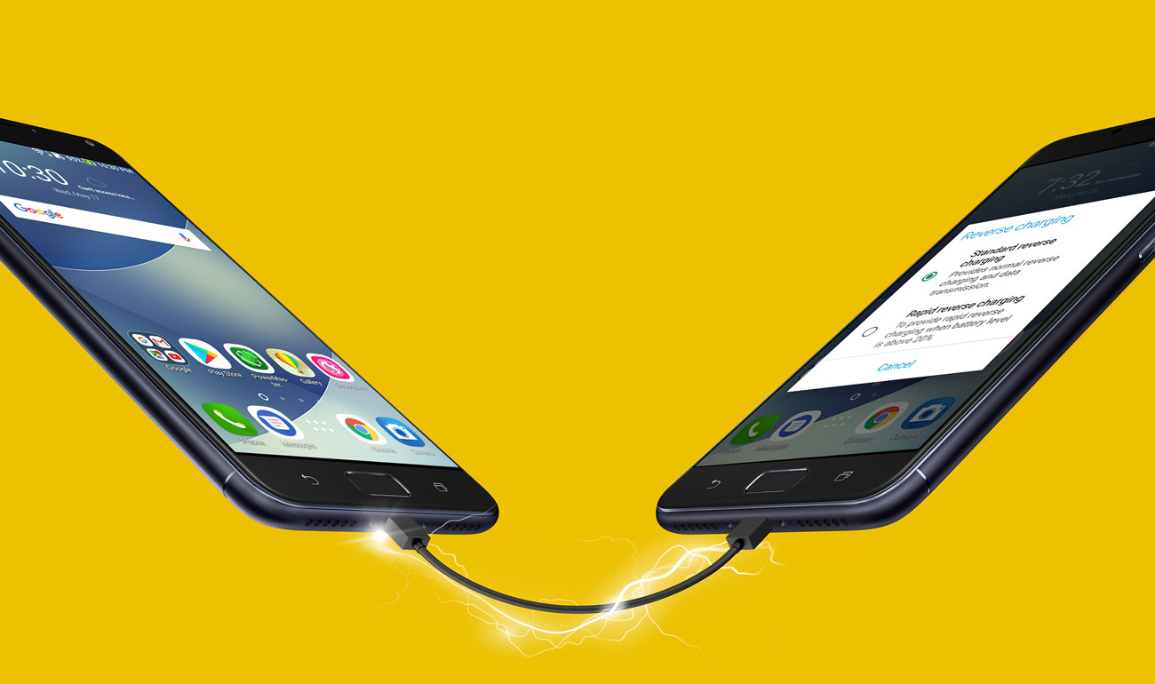 Asus-ZenFone-4-Max-6.jpg
