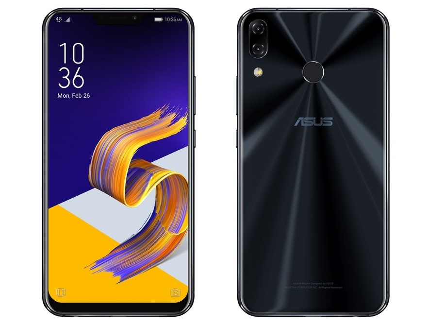 Asus-Zenfone-5-MWC2018.jpg