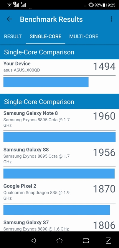 Asus_Zenfpne_5_benchmark03.jpg