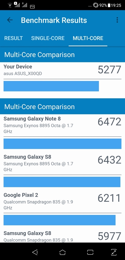 Asus_Zenfpne_5_benchmark04.jpg