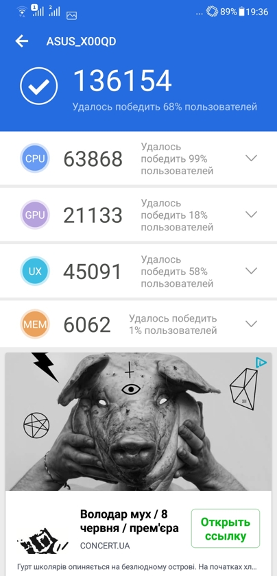 Asus_Zenfpne_5_benchmark06.jpg