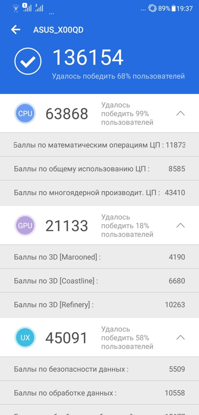 Asus_Zenfpne_5_benchmark07.jpg