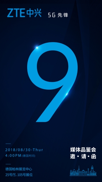 Axon-9-poster.jpg
