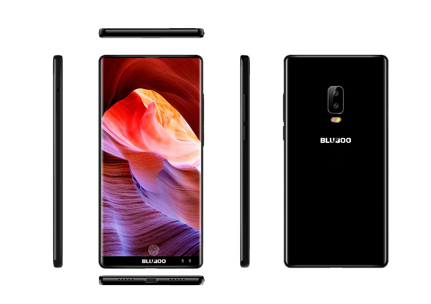 BLUBOO S2: безрамочный смартфон с двумя сдвоенными камерами BLUBOO S2.png