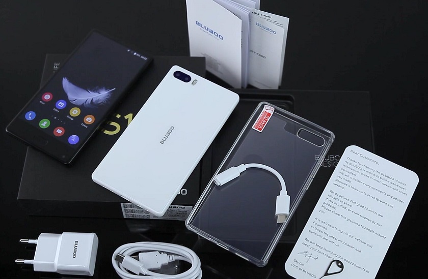 BLUBOO-S1.jpg
