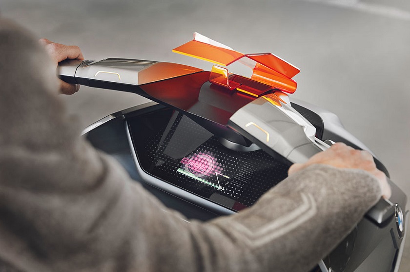 BMW Concept Link 8.jpg
