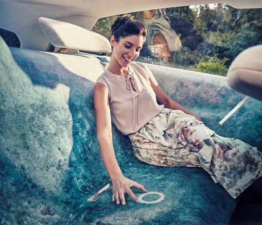 BMW iNEXT.jpg