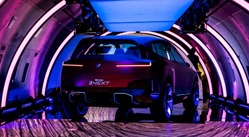 BMW-inext-plane.jpg