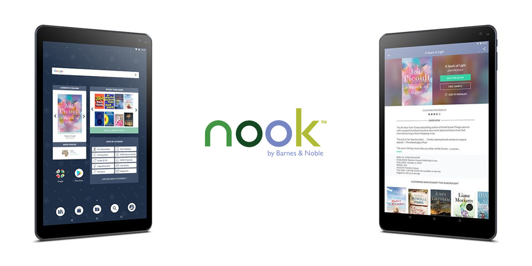 Barnes & Noble Nook Tablet 10.1 1.jpg