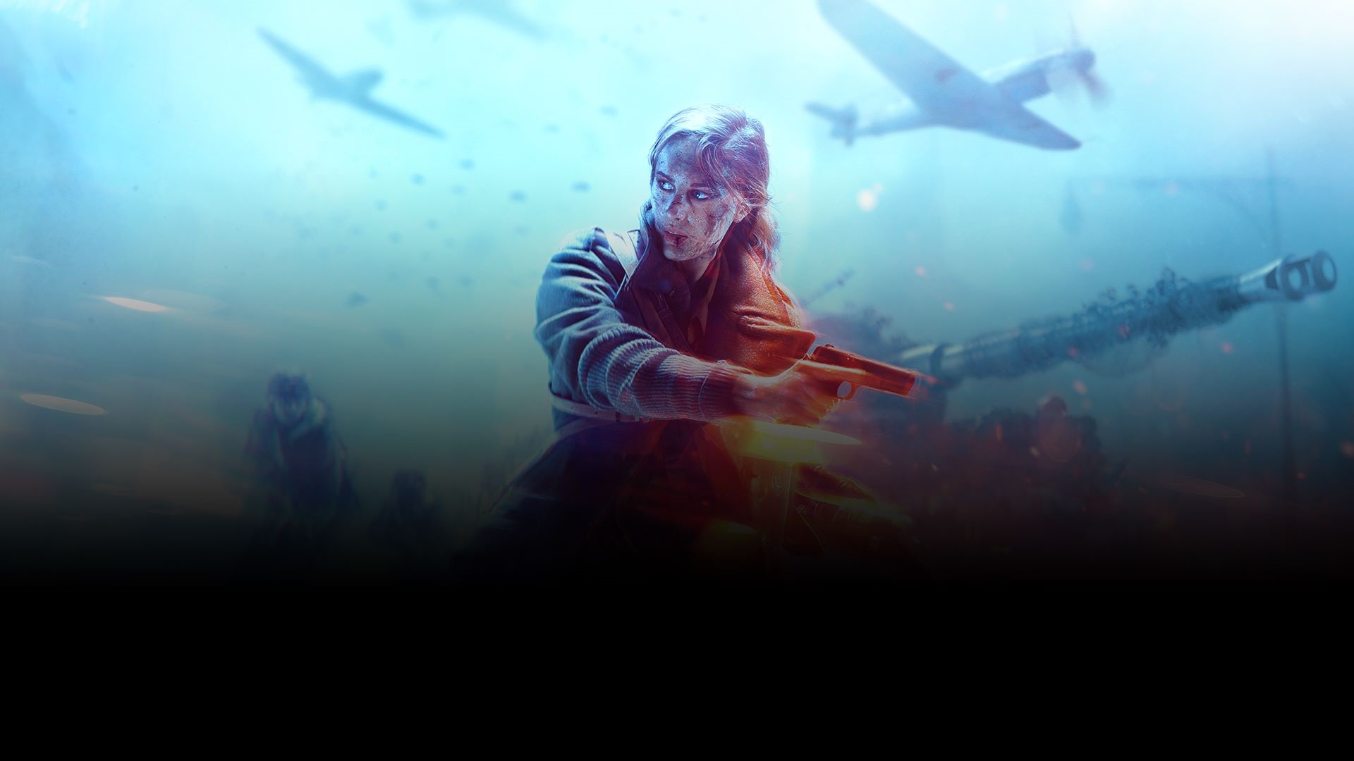Battlefield V.jpg