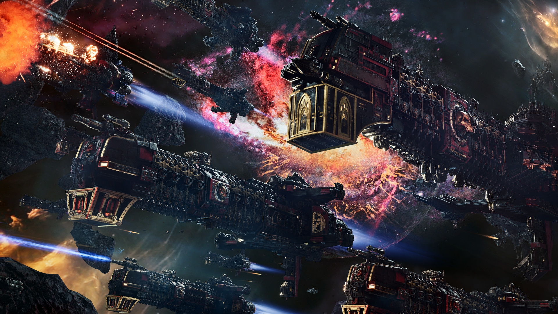 Battlefleet Gothic Armada 2.jpg