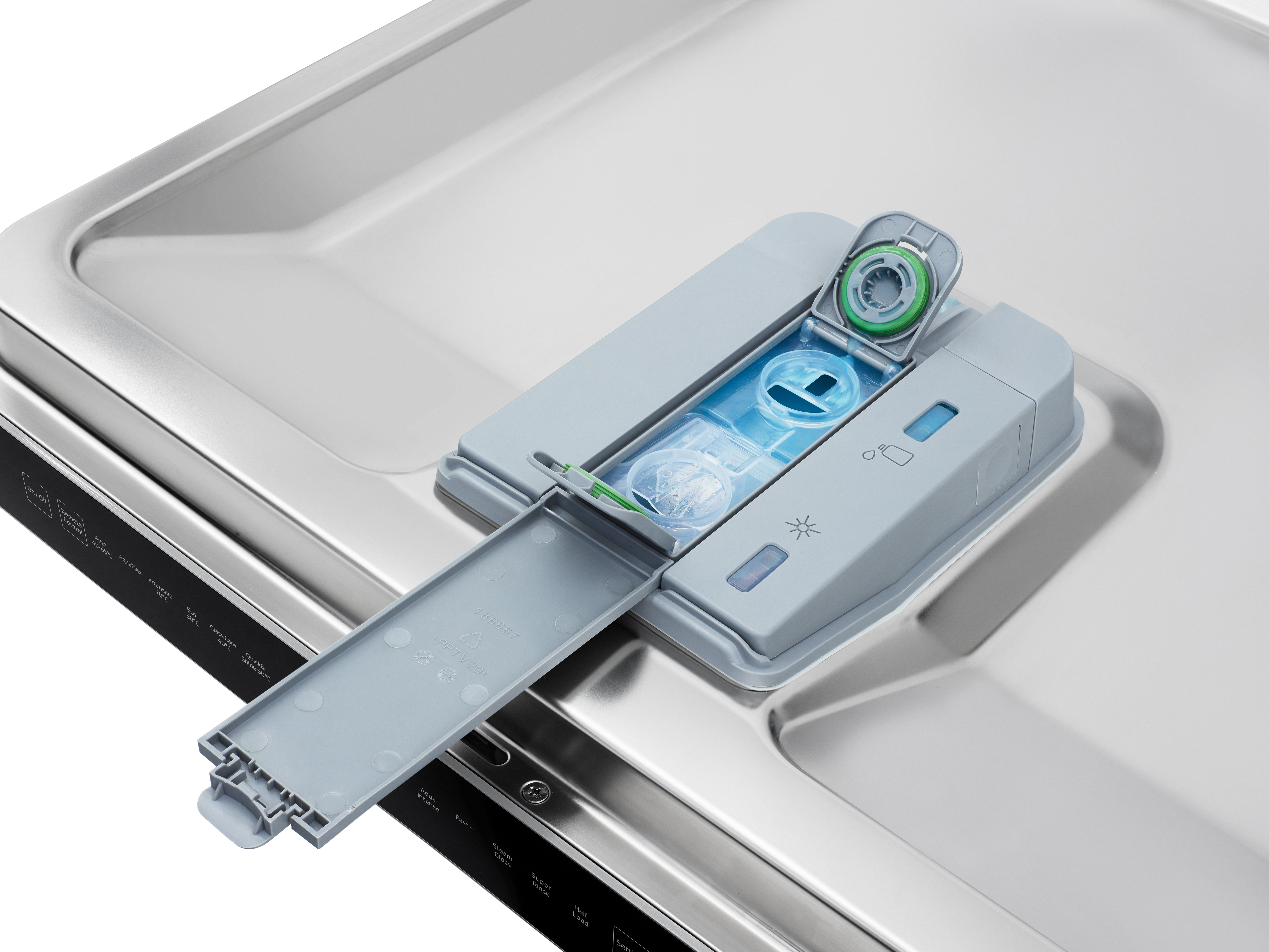 IFA 2019: побутова техніка та екосистема "розумного" будинку Beko-23 IFA 2019: побутова техніка та екосистема "розумного" будинку Beko-23