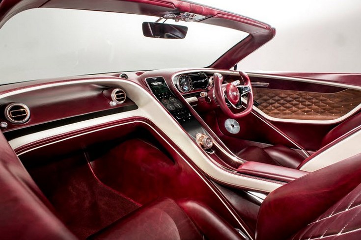Bentley EXP 12 Speed 6E-Concept.jpg
