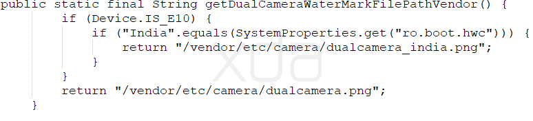 Beryllium-Xiaomi-Flagship-Snapdragon-845-3.png