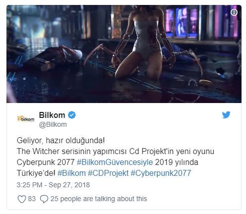 Bilkom-Cyberpunk-2077-çıkış-tarihi.jpg