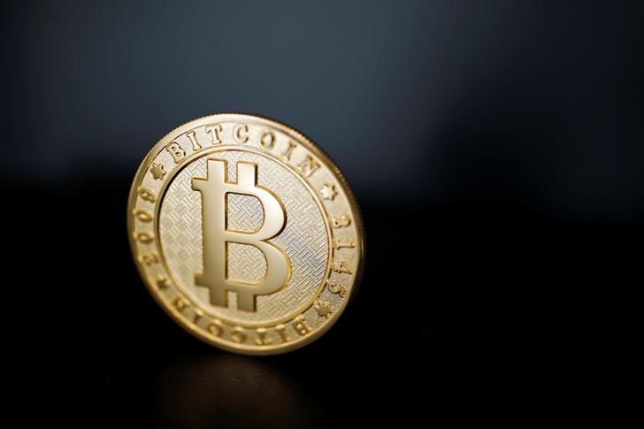 Bitcoin.jpg