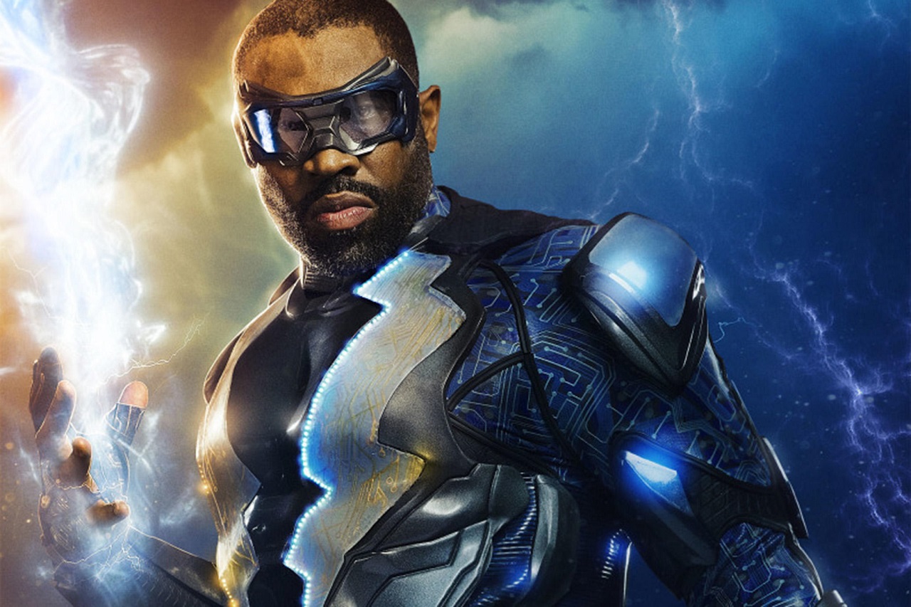 Black Lightning.jpg
