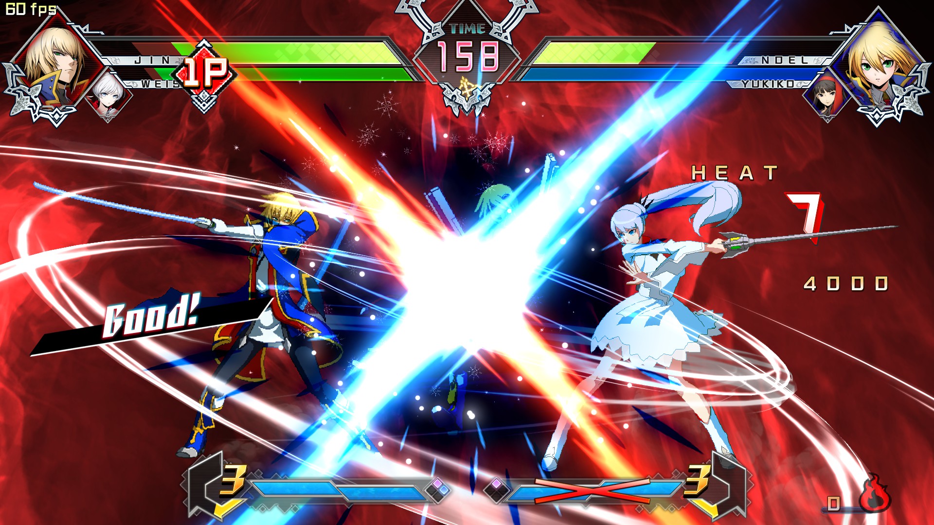 BlazBlue Cross Tag Battle.jpg