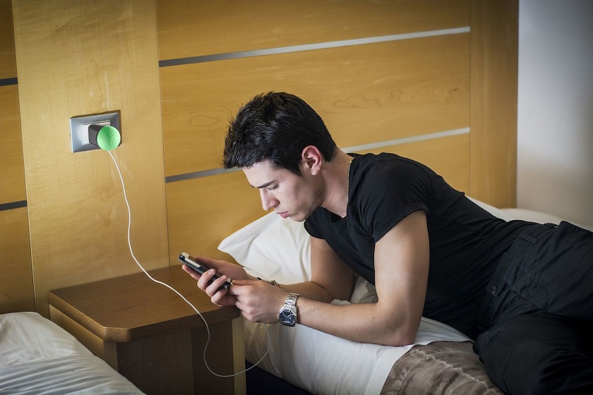 BrightCharger 1.jpg