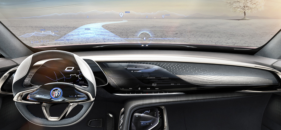 Buick Enspire 1.jpg