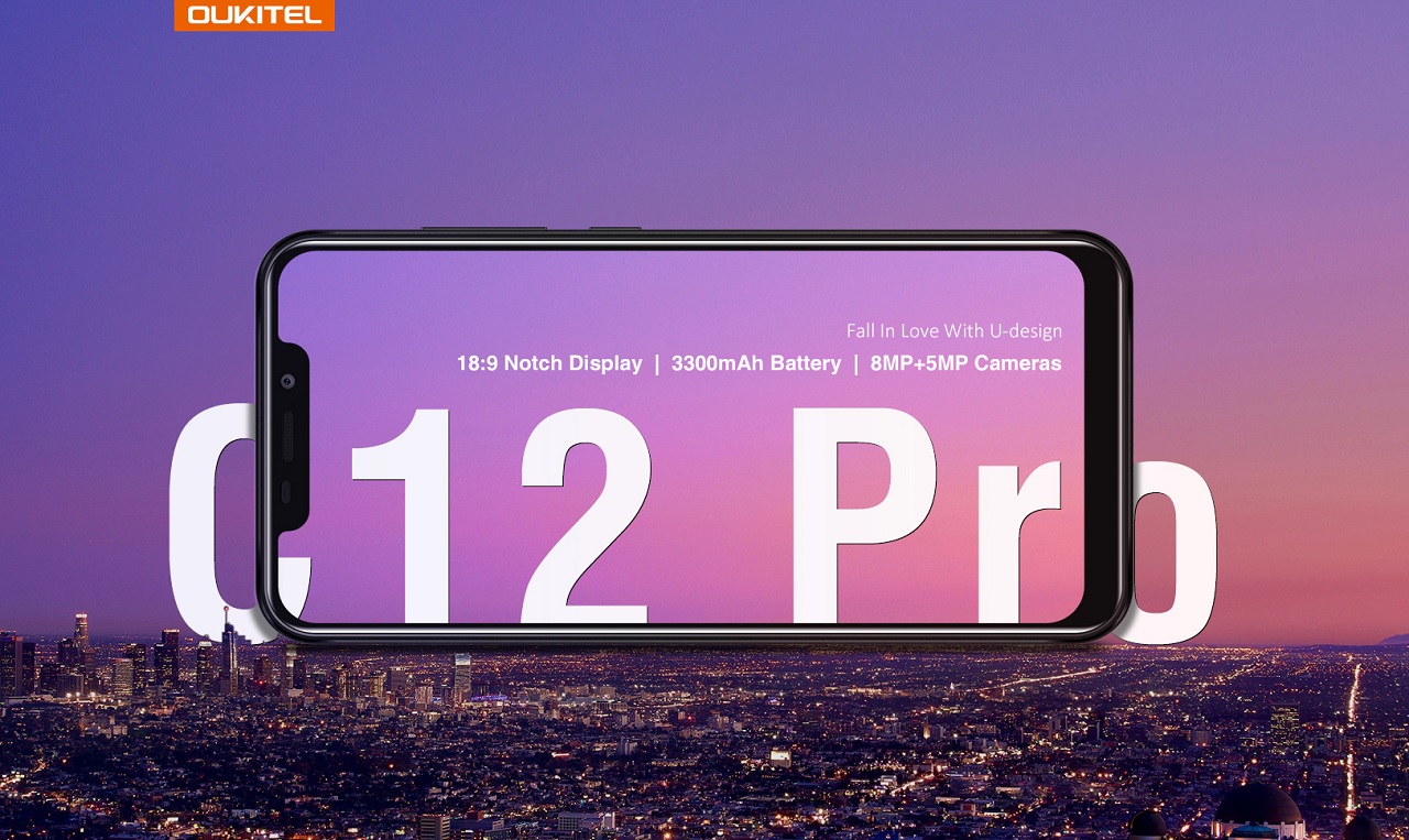 C12-Pro_01.jpg