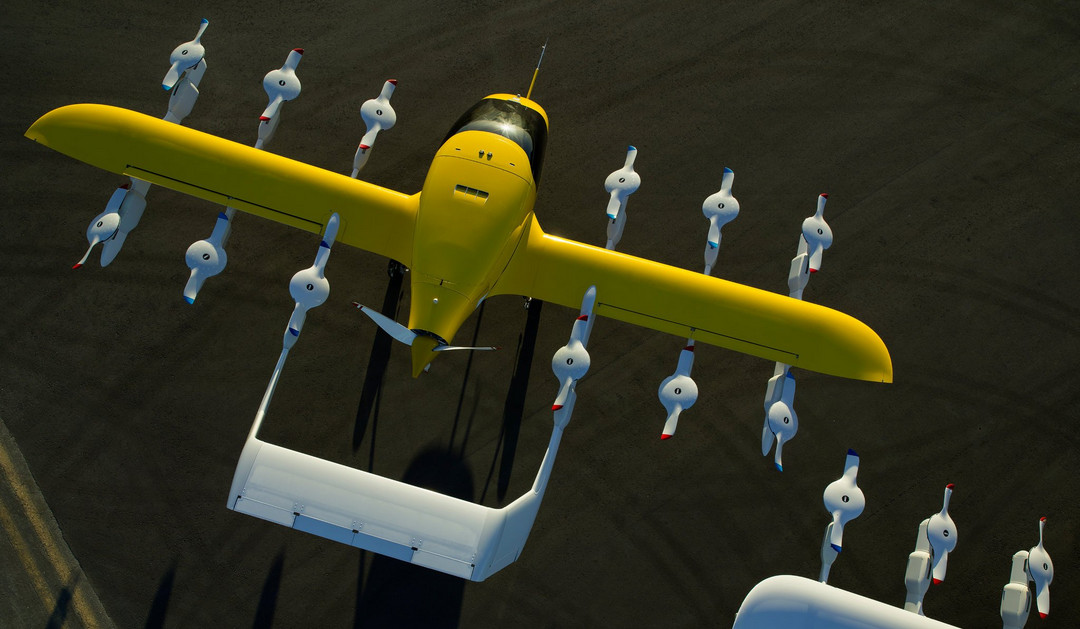 CORA_KITTYHAWK_3.jpg