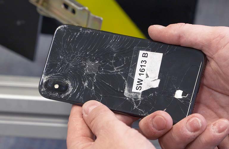 CR-Electronics-Inline-5-iphone-x-testing-round-2.jpg