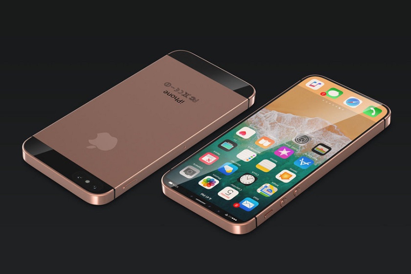CURVED iphone se 1.jpg