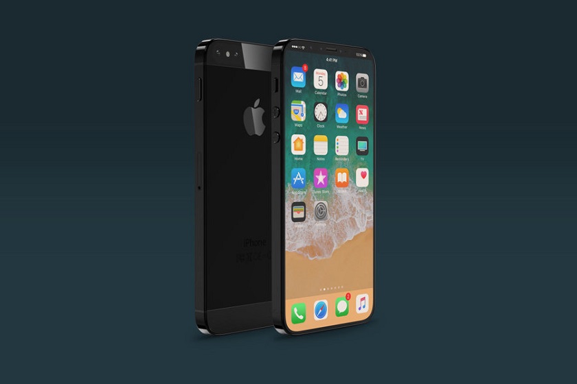 CURVED iphone se 2.jpg