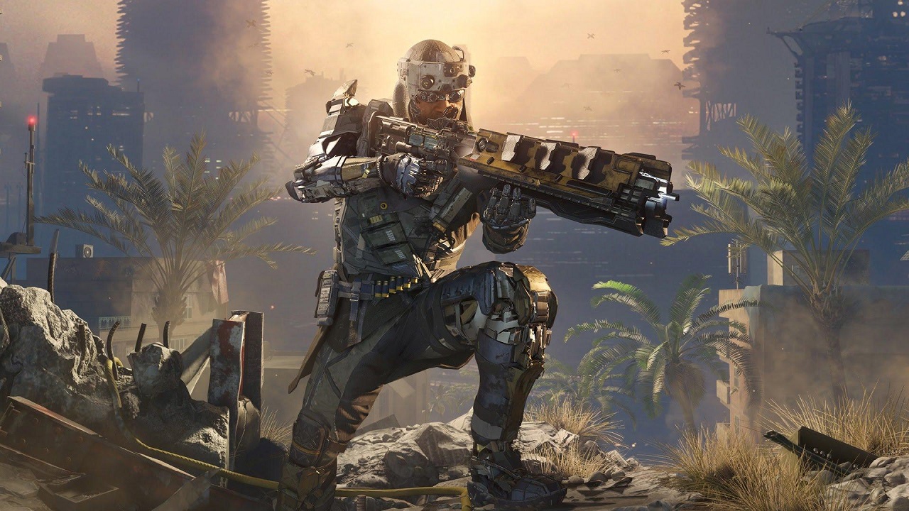 Call of Duty Black Ops 4.jpg