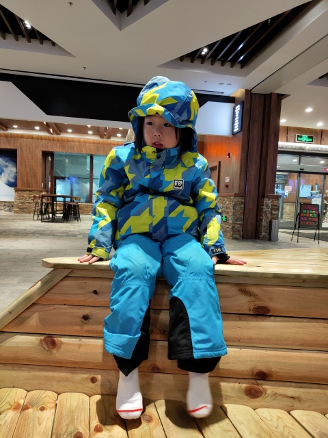 Camera-Samples-Meizu-16.jpg