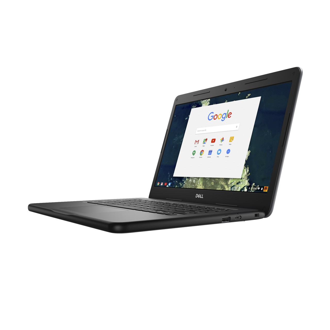 Chromebook 3400.jpeg