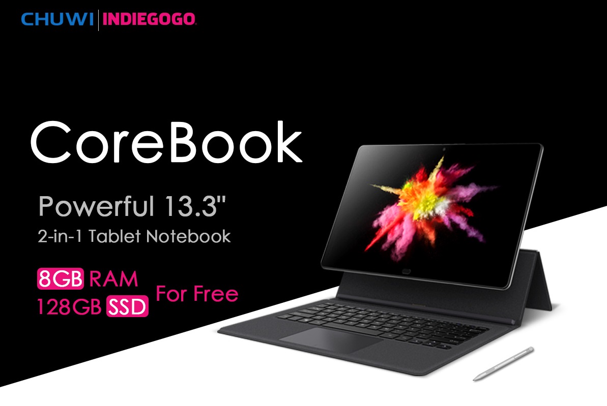 Chuwi CoreBook SSD upgrde for free.jpg
