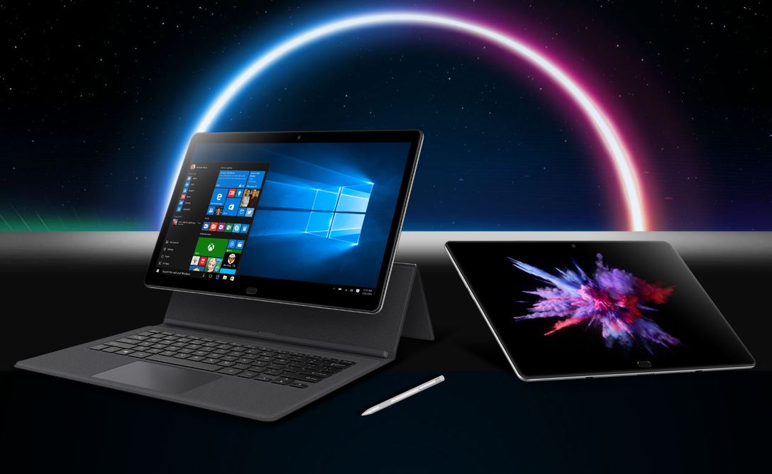 Chuwi CoreBook.JPG
