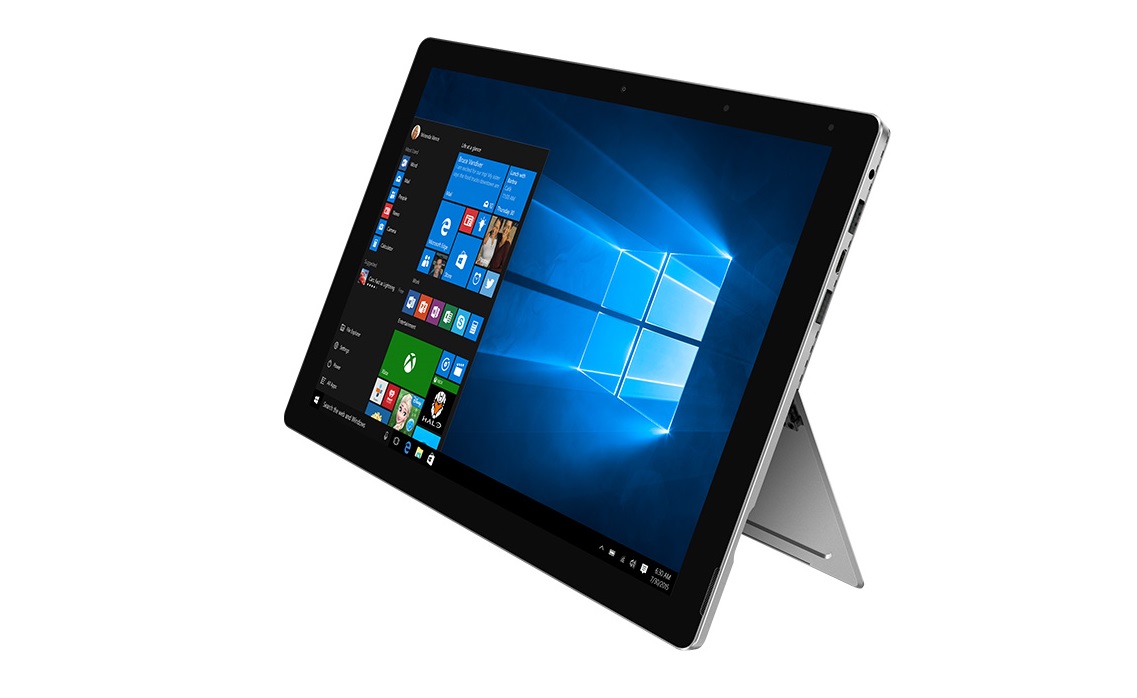 Планы Chuwi по выпуску ноутбуков и планшетов в 2018 году-4 Chuwi SurBook Pro.jpg