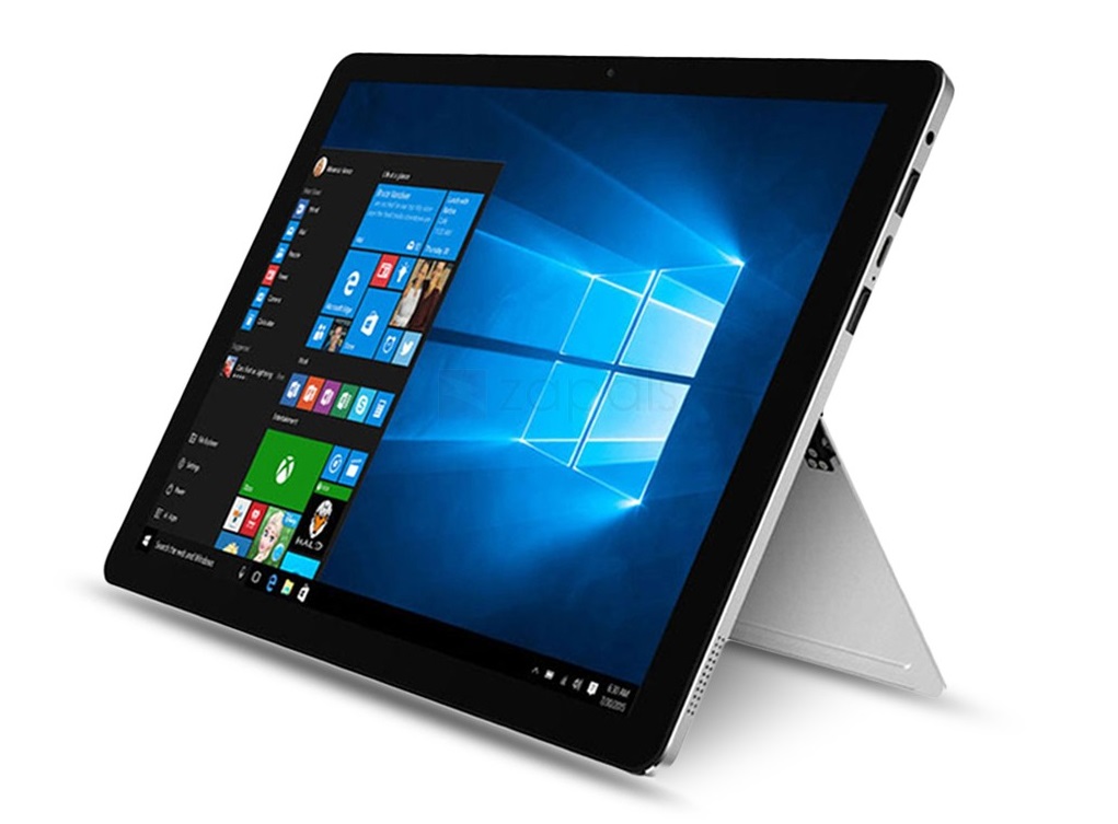 Акция на смартфоны, планшеты и экшен-камеры в GearBest -3 Chuwi surbook mini.jpg