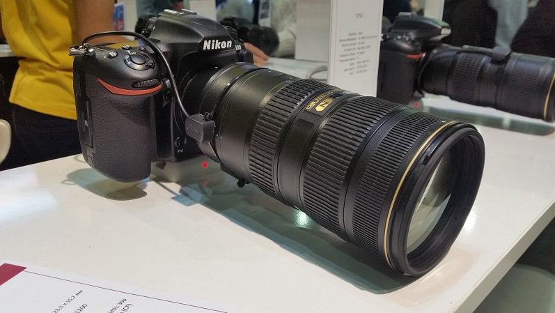 D750-2.jpg
