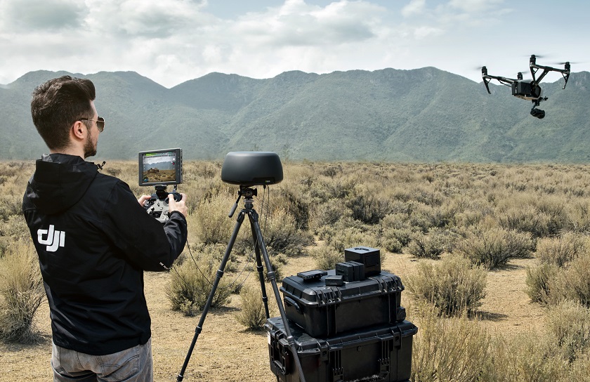 DJI Tracktenna 1.jpg