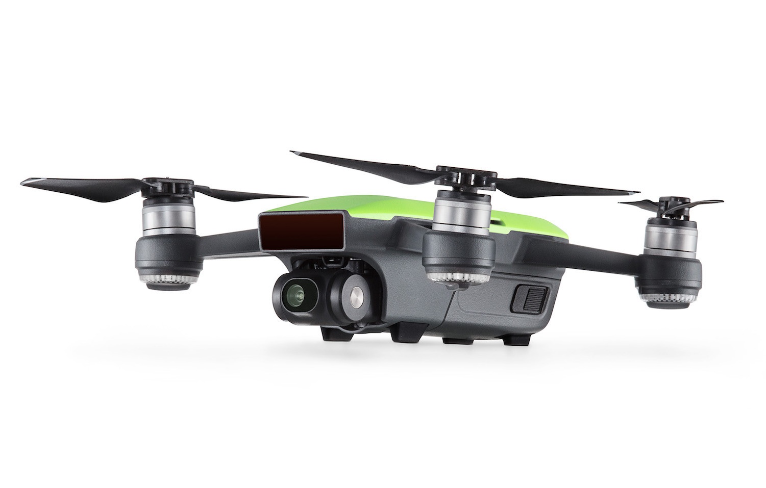 DJI-Spark-2.jpg