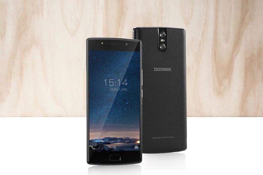 DOOGEE BL7000: первый в мире смартфон с тремя камерами на 13 Мп-2 DOOGEE BL7000 1.jpg