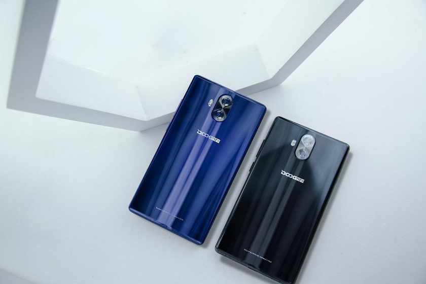 DOOGEE MIX lite: самый дешевый безрамочный смартфон в мире-2 DOOGEE MIX lite-.jpg