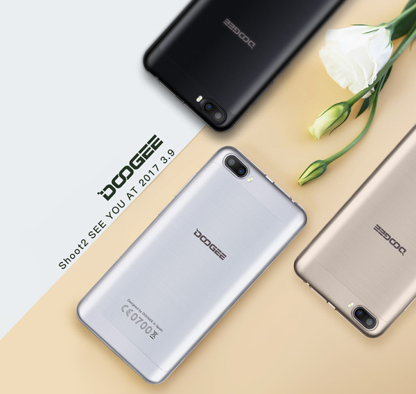 DOOGEE-15-march-1.jpg