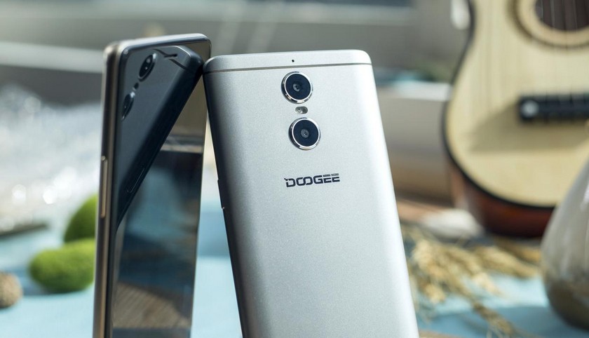 DOOGEE-9-march-2.jpg