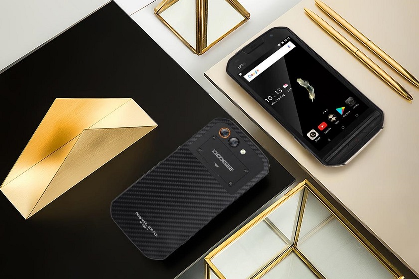 DOOGEE-S30.jpg