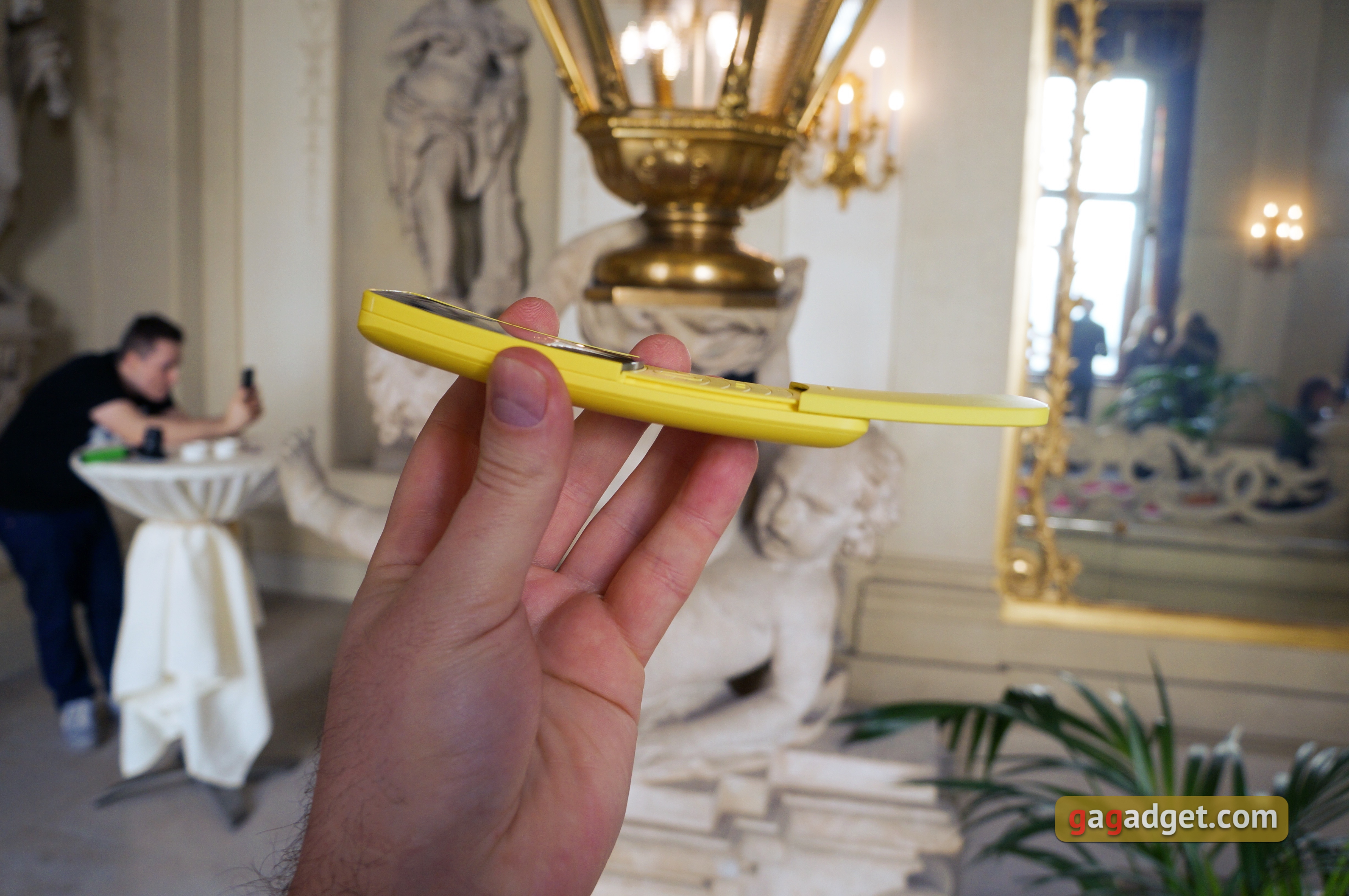 DSC07509_Nokia 8110.jpg