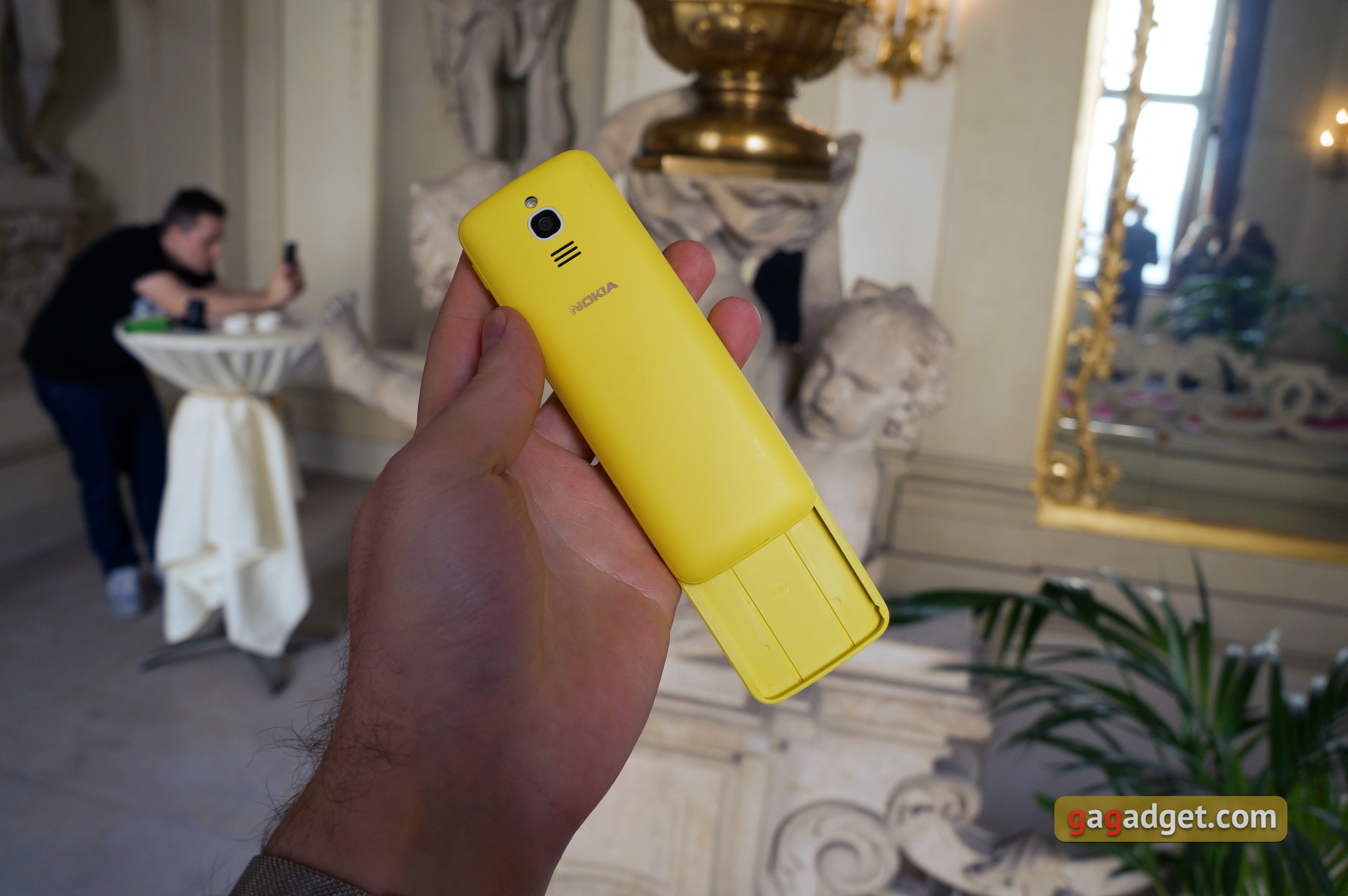 DSC07510_Nokia 8110.jpg