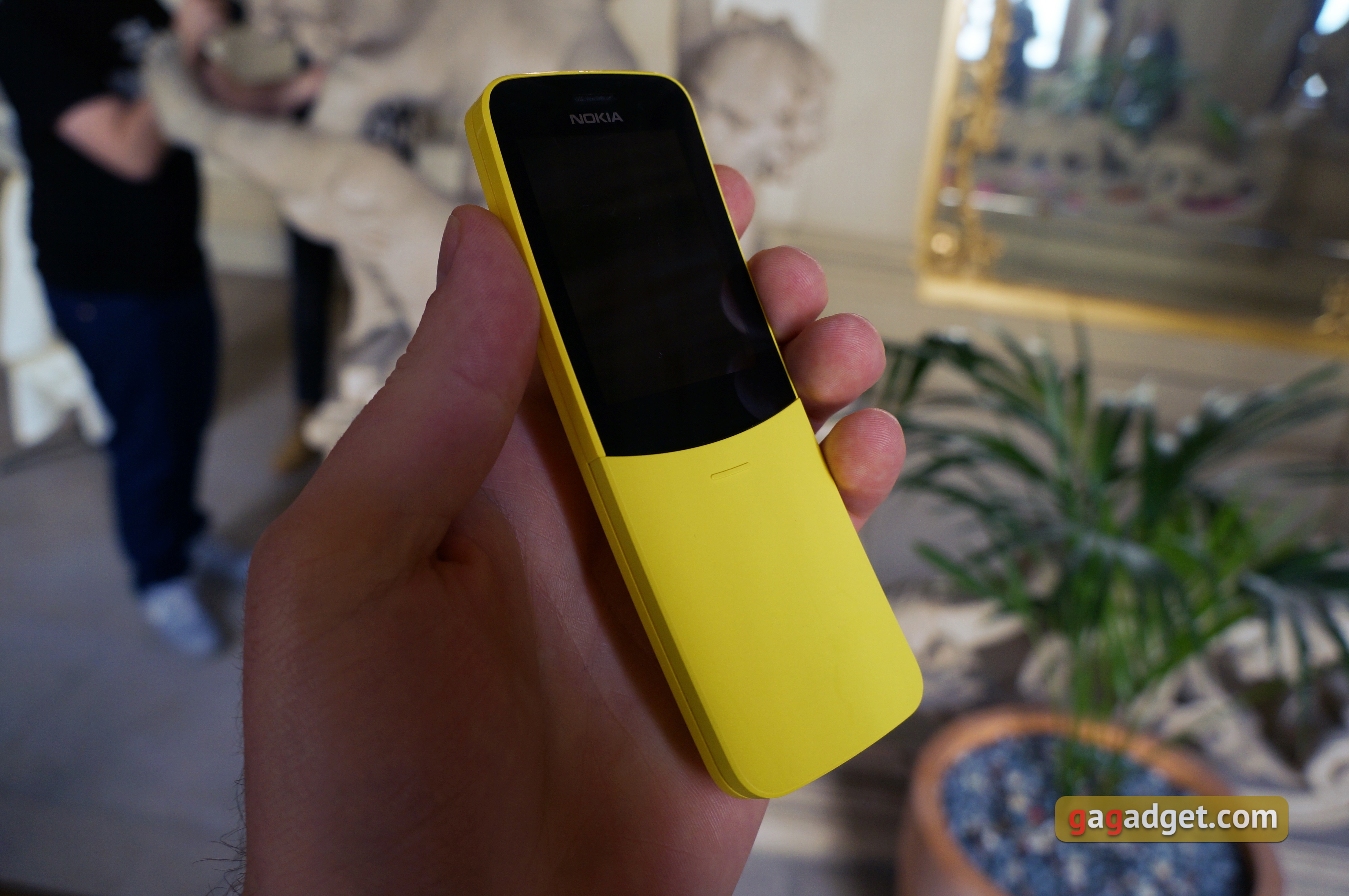 DSC07512_Nokia 8110.jpg