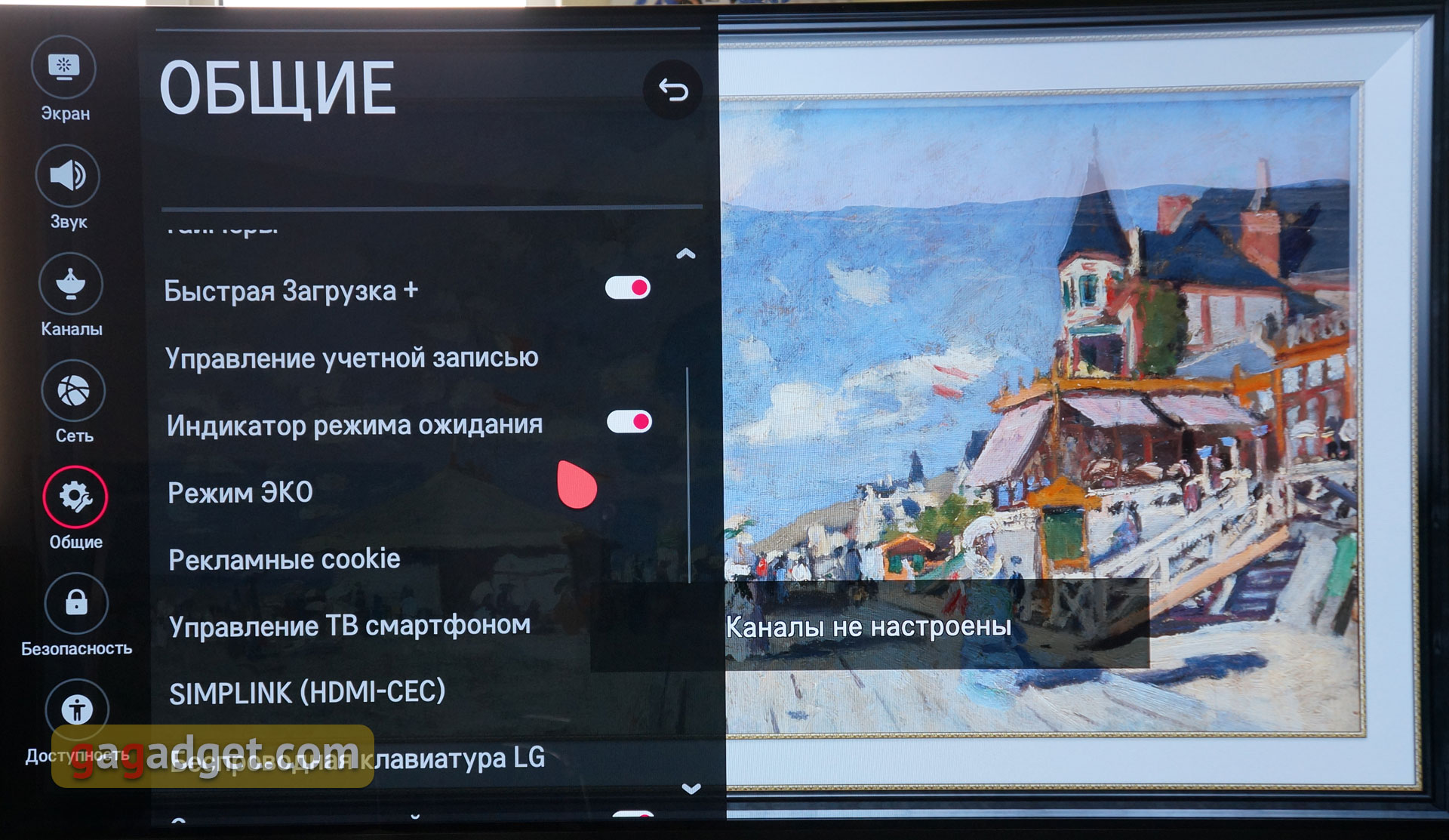 DSC0780514.jpg