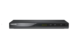 Why a laser projector is the best home theater solution-4 Why a laser projector is the best home theater solution-4