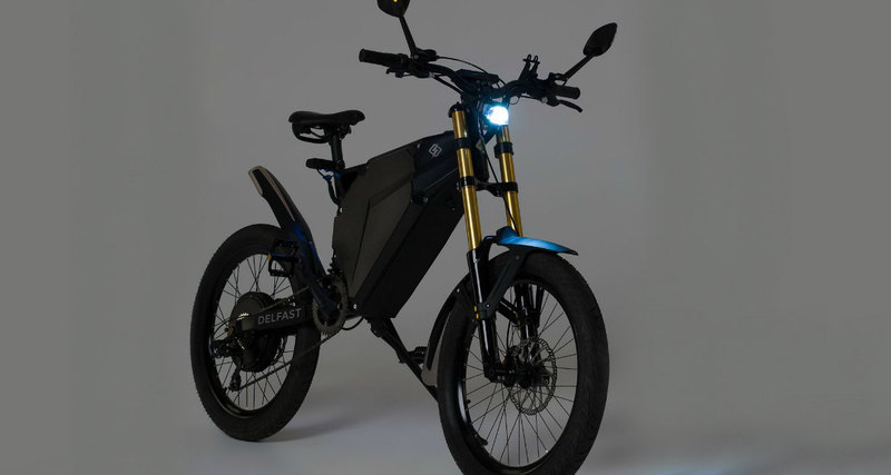 DelFast Ebike.jpg